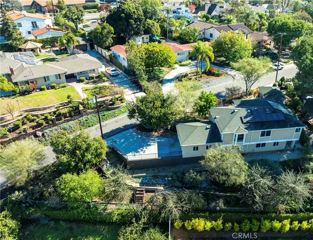 $1,399,000 | 139 Ramona Drive, Fullerton, CA 92833