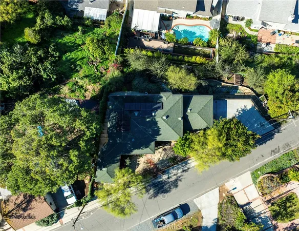 $1,360,000 | 139 Ramona Drive, Fullerton, CA 92833
