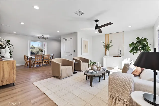 $1,399,000 | 139 Ramona Drive, Fullerton, CA 92833