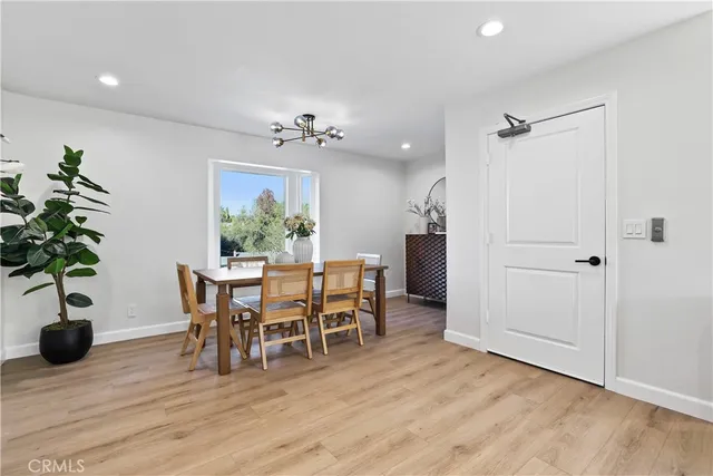 $1,399,000 | 139 Ramona Drive, Fullerton, CA 92833