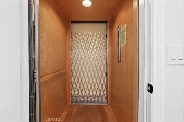 $1,399,000 | 139 Ramona Drive, Fullerton, CA 92833