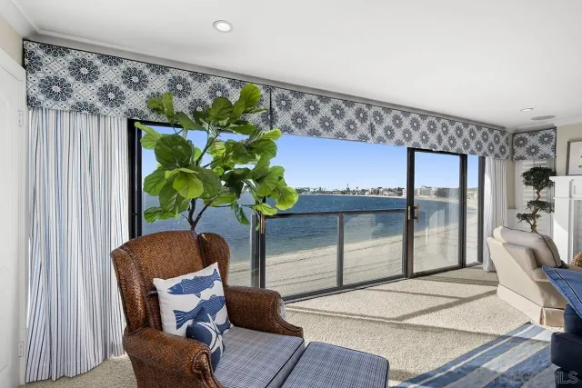 a kitchen with stainless steel appliances granite countertop a stove and cabinets