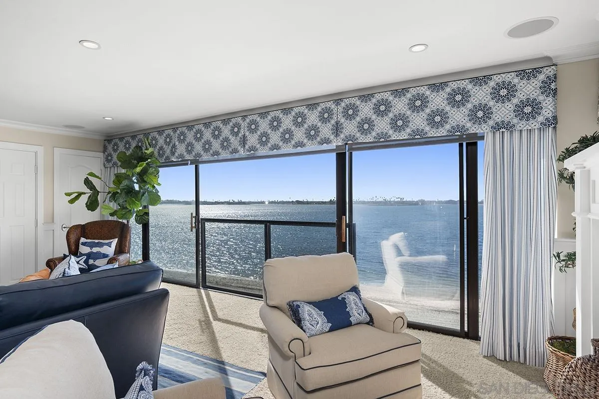 3828 Riviera Drive, Unit 2B San Diego, CA 92109 - Photo 21 of 74