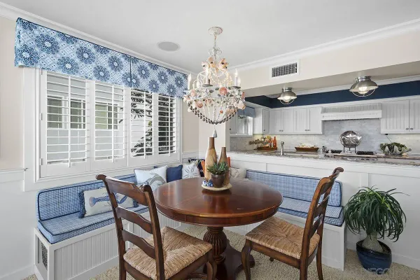 $3,475,000 | 3828 Riviera Drive, Unit 2B, San Diego, CA 92109