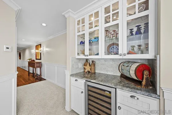$3,475,000 | 3828 Riviera Drive, Unit 2B, San Diego, CA 92109