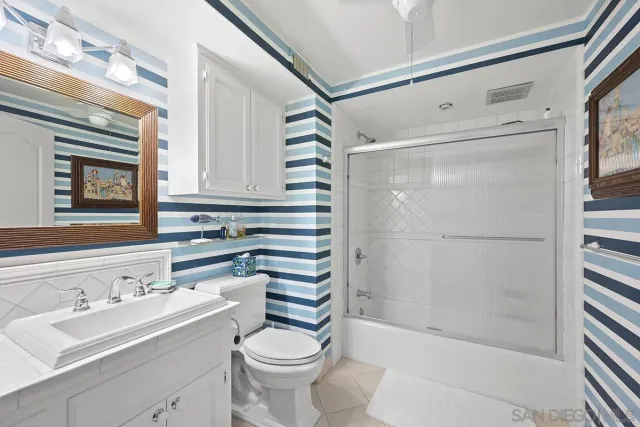 $3,475,000 | 3828 Riviera Drive, Unit 2B, San Diego, CA 92109