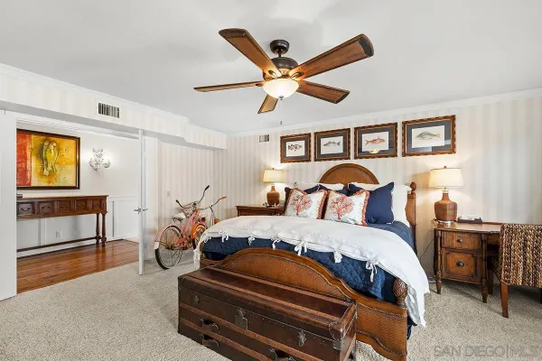 $3,475,000 | 3828 Riviera Drive, Unit 2B, San Diego, CA 92109