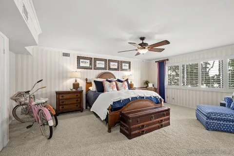 $3,475,000 | 3828 Riviera Drive, Unit 2B, San Diego, CA 92109