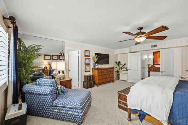 $3,475,000 | 3828 Riviera Drive, Unit 2B, San Diego, CA 92109