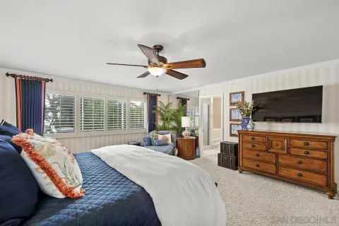 $3,475,000 | 3828 Riviera Drive, Unit 2B, San Diego, CA 92109