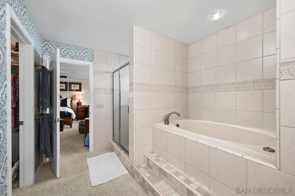 $3,475,000 | 3828 Riviera Drive, Unit 2B, San Diego, CA 92109