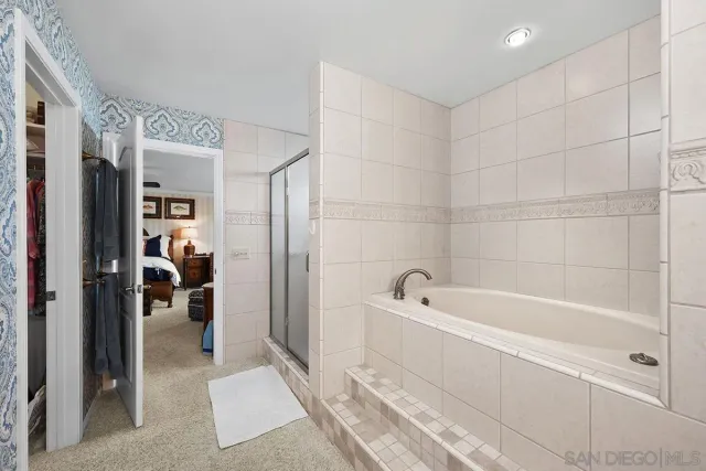 $3,475,000 | 3828 Riviera Drive, Unit 2B, San Diego, CA 92109