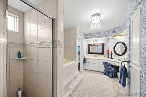 $3,475,000 | 3828 Riviera Drive, Unit 2B, San Diego, CA 92109