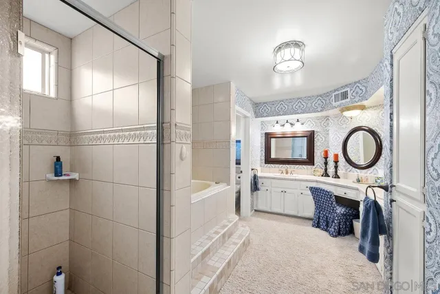 $3,475,000 | 3828 Riviera Drive, Unit 2B, San Diego, CA 92109