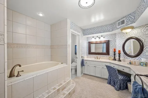 $3,475,000 | 3828 Riviera Drive, Unit 2B, San Diego, CA 92109