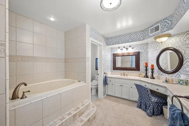 $3,475,000 | 3828 Riviera Drive, Unit 2B, San Diego, CA 92109