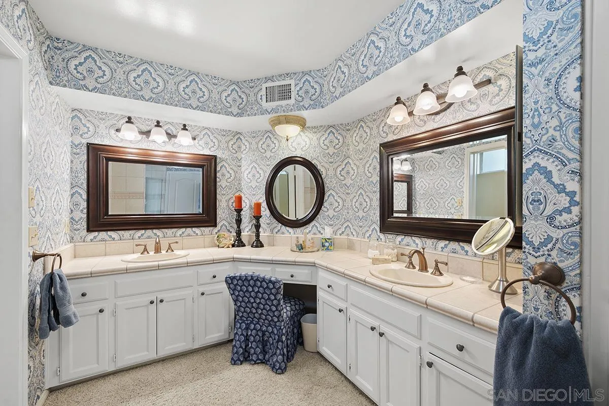 3828 Riviera Drive, Unit 2B San Diego, CA 92109 - Photo 42 of 74