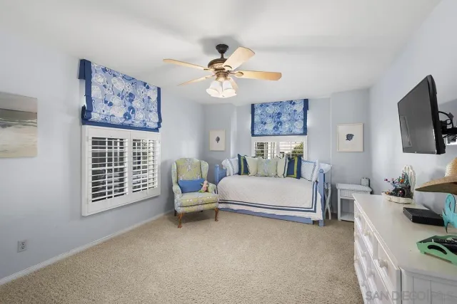 $3,475,000 | 3828 Riviera Drive, Unit 2B, San Diego, CA 92109