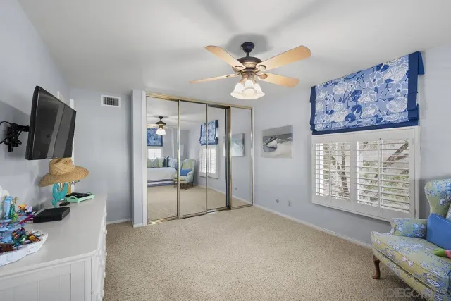 $3,475,000 | 3828 Riviera Drive, Unit 2B, San Diego, CA 92109