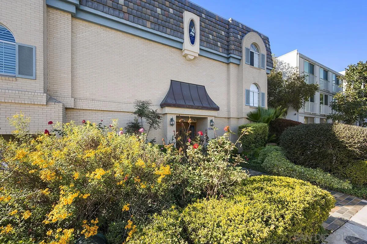 3828 Riviera Drive, Unit 2B San Diego, CA 92109 - Photo 5 of 74