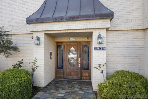 $3,475,000 | 3828 Riviera Drive, Unit 2B, San Diego, CA 92109