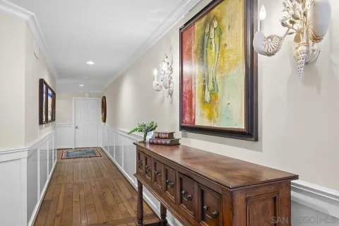 $3,475,000 | 3828 Riviera Drive, Unit 2B, San Diego, CA 92109