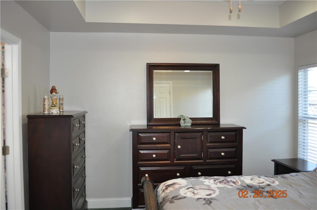 1985 Magnolia Street Lafitte, LA 70067 - Photo 11 of 18