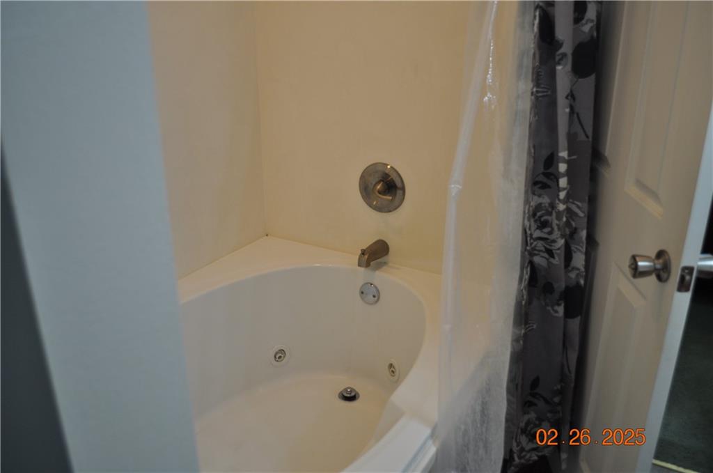 1985 Magnolia Street Lafitte, LA 70067 - Photo 13 of 18