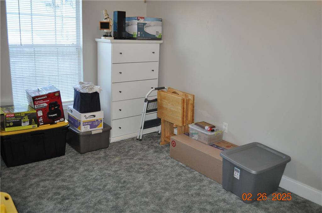 1985 Magnolia Street Lafitte, LA 70067 - Photo 8 of 18