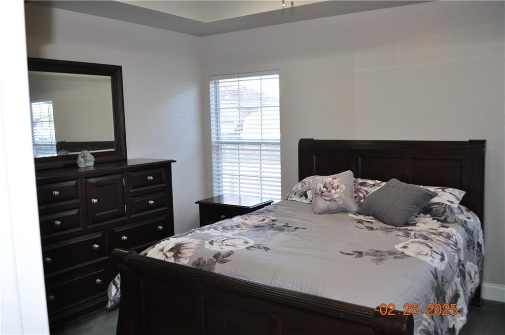 1985 Magnolia Street Lafitte, LA 70067 - Photo 10 of 18