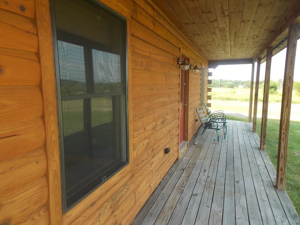 815 Manchester Road Belgrade, ME 04917 - Photo 4 of 21 Photo