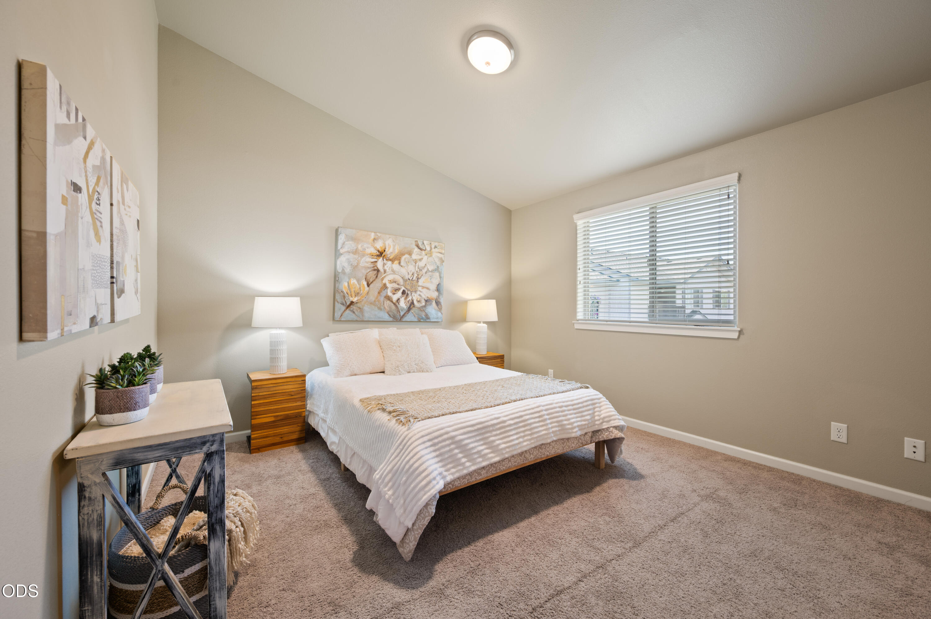 21301 Oconnor Way Bend, OR 97701 - Photo 23 of 36