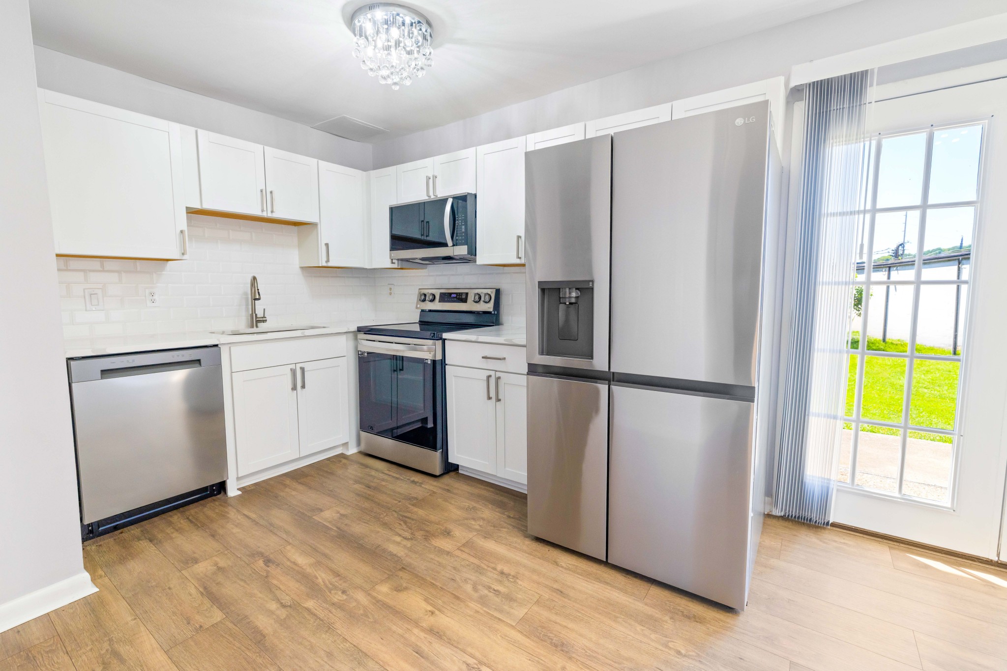 370 Wallace Road, Unit C6 Nashville, TN 37211 - Photo 16 of 49 Gallery Image 16