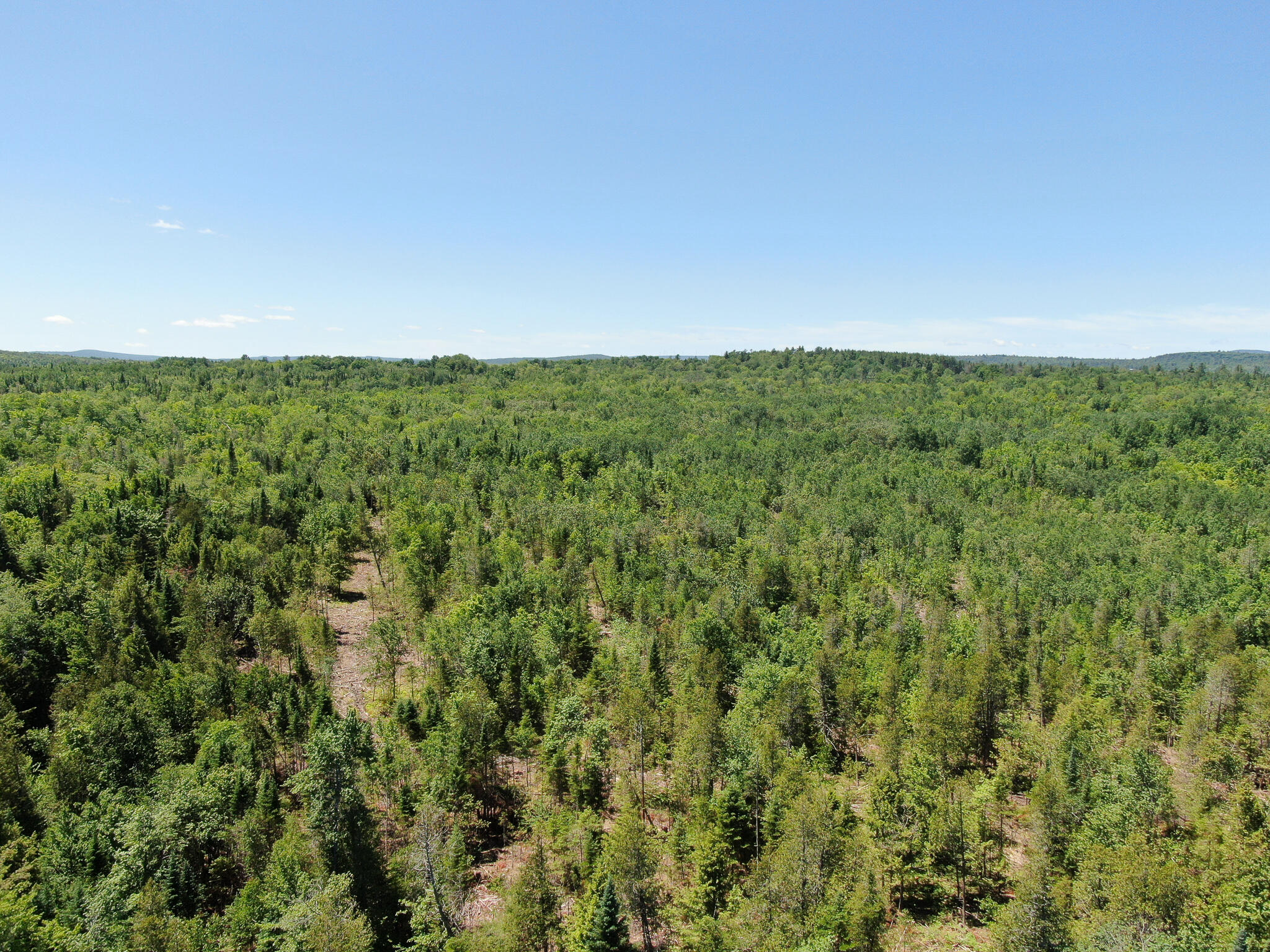 M3-l23 Main Road Abbot, ME 04406 - Photo 4 of 19 DJI_0313