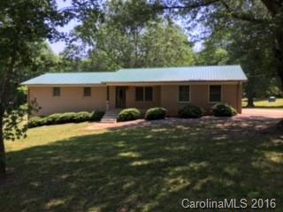4184 Hollis Road Ellenboro, NC 28040 - Photo 1 of 20 Gallery Image 1