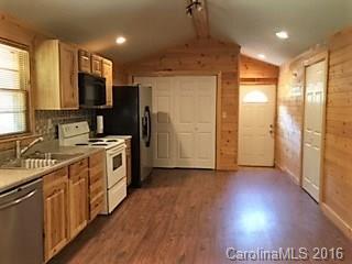 4184 Hollis Road Ellenboro, NC 28040 - Photo 2 of 20 Gallery Image 2