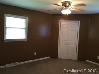 4184 Hollis Road Ellenboro, NC 28040 - Photo 11 of 20 Gallery Image 11