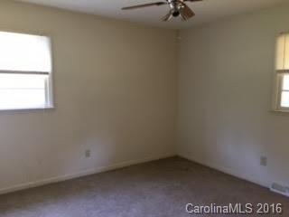 4184 Hollis Road Ellenboro, NC 28040 - Photo 12 of 20 Gallery Image 12