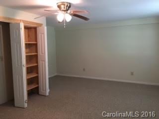 4184 Hollis Road Ellenboro, NC 28040 - Photo 13 of 20 Gallery Image 13