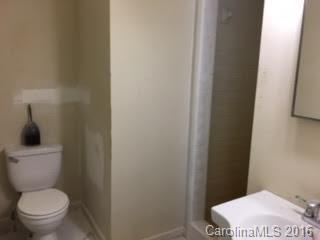 4184 Hollis Road Ellenboro, NC 28040 - Photo 14 of 20 Gallery Image 14