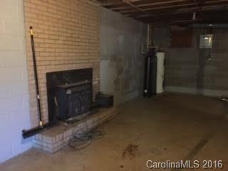 4184 Hollis Road Ellenboro, NC 28040 - Photo 15 of 20 Gallery Image 15