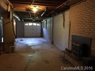 4184 Hollis Road Ellenboro, NC 28040 - Photo 16 of 20 Gallery Image 16