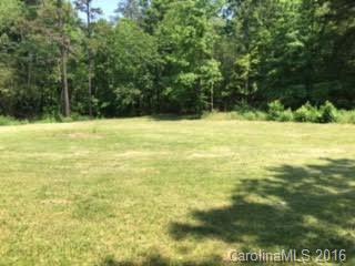 4184 Hollis Road Ellenboro, NC 28040 - Photo 17 of 20 Gallery Image 17