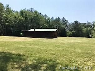 4184 Hollis Road Ellenboro, NC 28040 - Photo 18 of 20 Gallery Image 18