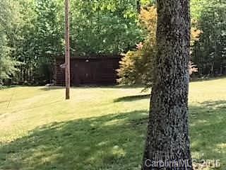 4184 Hollis Road Ellenboro, NC 28040 - Photo 19 of 20 Gallery Image 19