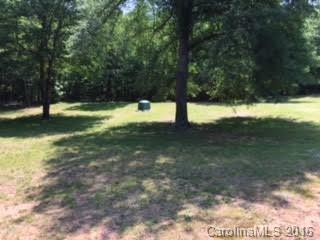 4184 Hollis Road Ellenboro, NC 28040 - Photo 20 of 20 Gallery Image 20