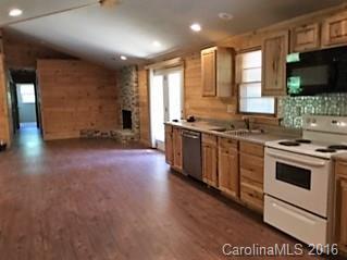 4184 Hollis Road Ellenboro, NC 28040 - Photo 3 of 20 Gallery Image 3