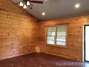 4184 Hollis Road Ellenboro, NC 28040 - Photo 4 of 20 Gallery Image 4