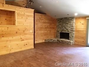 4184 Hollis Road Ellenboro, NC 28040 - Photo 5 of 20 Gallery Image 5