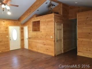 4184 Hollis Road Ellenboro, NC 28040 - Photo 6 of 20 Gallery Image 6